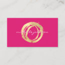 Search for jewellery business cards Beauty
