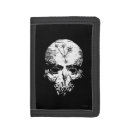 Search for pirates caribbean wallets Skeleton