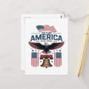 Search for 4th anniversary cards Semiquincentennial