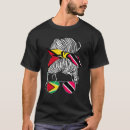 Search for guyana gifts Trinidad