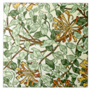 Search for 6x6 posters Colorful