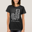 Search for brain cancer tshirts Helpline resources