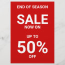 Search for sale flyers Professional