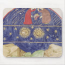 Search for italian mousepads Manuscript