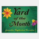 Search for winner outdoor signs Best