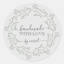 Search for handmade by stickers For her