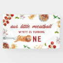 Search for meatballs crafts party Watercolor