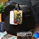 Search for motorcycle luggage tags Biking