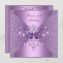 Search for zizzago invitations Party