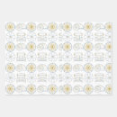 Search for filipino wrapping paper Filipina