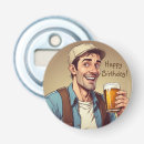 Search for beer bottle openers Happy