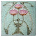 Search for shower tiles Floral