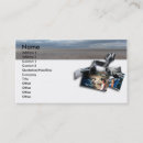 Search for film business cards Photos
