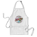 Search for funny holiday aprons Merry christmas