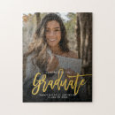 Search for graduation gifts Elegant