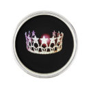 Search for star lapel pins Usa