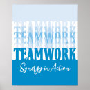 Search for teamwork posters Motivational