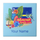 Search for turtle tiles Vintage