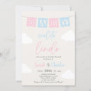 Search for fiesta gender reveal Baby shower
