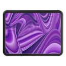 Search for pink trailer hitch covers Abstract