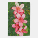Search for spa outdoor signs Pink