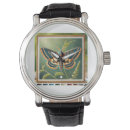 Search for postal watches Postmark