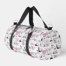 Search for gym bags Charles schulz