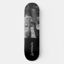 Search for deer skateboards Black