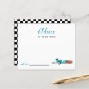 Search for new mom advice cards Watercolor