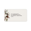 Search for wood stickers Watercolor
