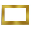 Search for gold wedding picture frames Modern
