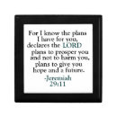 Search for bible gift boxes Prayer