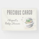 Search for yoda posters Galaxy