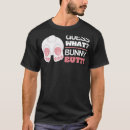 Search for bunny butt Butts