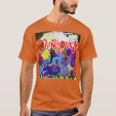 Search for thanksgiving birthday tshirts Bday