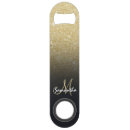 Search for speed bottle openers Trendy