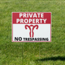 Search for liberal outdoor signs Democrat