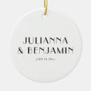 Search for art deco ornaments Minimalist