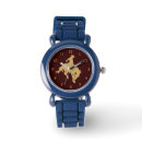 Search for cowboy watches Rodeo