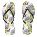 Search for floral sandals Victorian