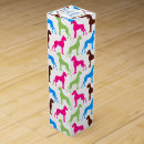 Search for packaging gift boxes Pattern