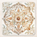 Search for italian coasters Moroccan