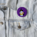 Search for wizard of oz buttons The wicked witch