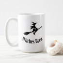 Search for witch mugs Modern