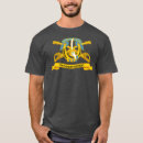 Search for 4th of july tshirts Vacation