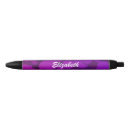 Search for purple pens Cute