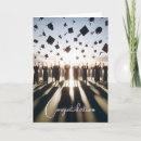 Search for happy graduation cards Diploma
