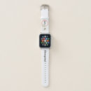 Search for medical apple watch bands Nursing