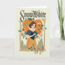 Search for disney princess cards Snow white