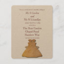 Search for lesbian wedding invitations Commitment ceremony